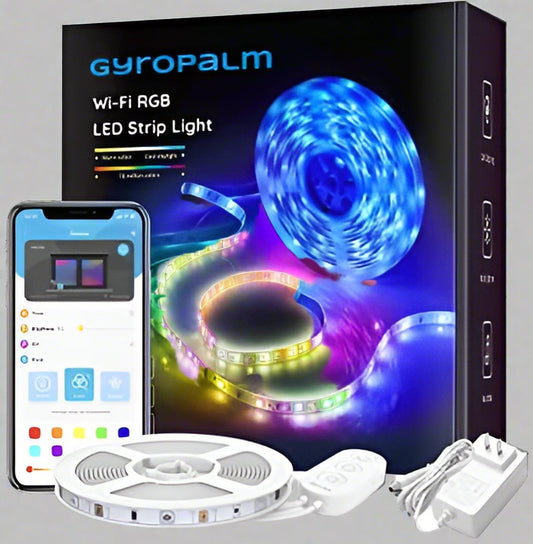 LED Strip